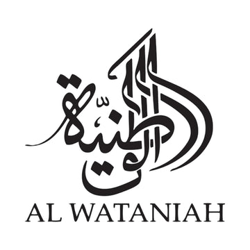 Perfumes Al Wataniah