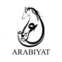 Perfumes Arabiyat Prestige