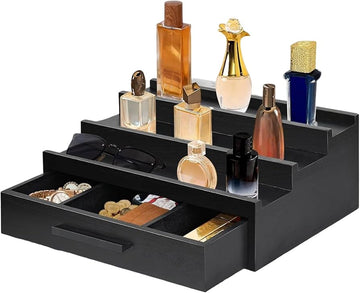 Ofertas en Perfumes Árabes