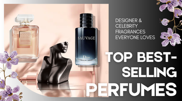 Perfumes Internacionales