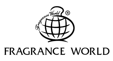 Perfumes Fragrance World