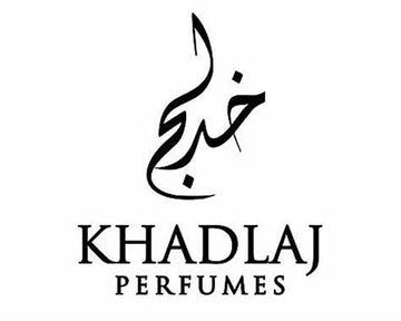 Perfumes Khadlaj