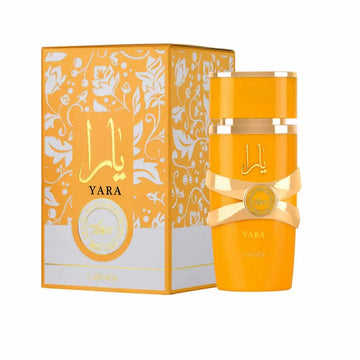 🥭🌸 Lattafa Yara Tous Eau de Parfum 100 ml