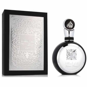 🖤✨ Lattafa Fakhar Men Eau de Parfum 100 ml
