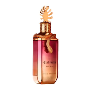 🍒🖤 Paris Corner Ophidian Black Cherry Eau de Parfum 100 ml