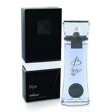 🖤✨ Armaf Beau For Men Eau de Parfum 100 ml
