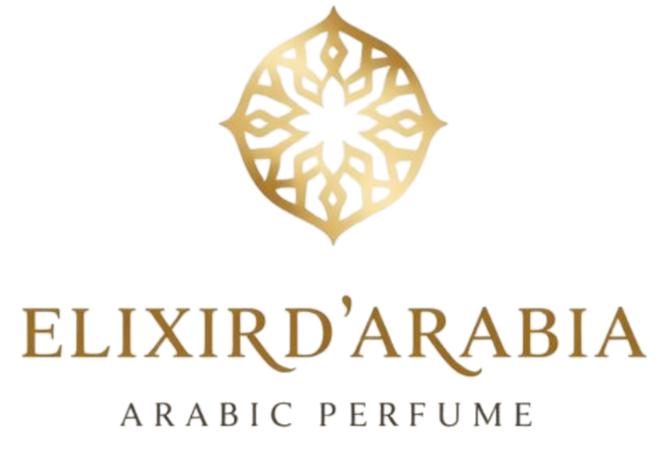 Elixir de Arabia